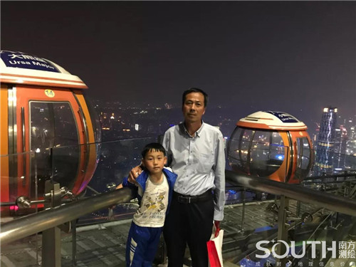 球客岛-专业足球角逐直播实时足球比分数据分析平台